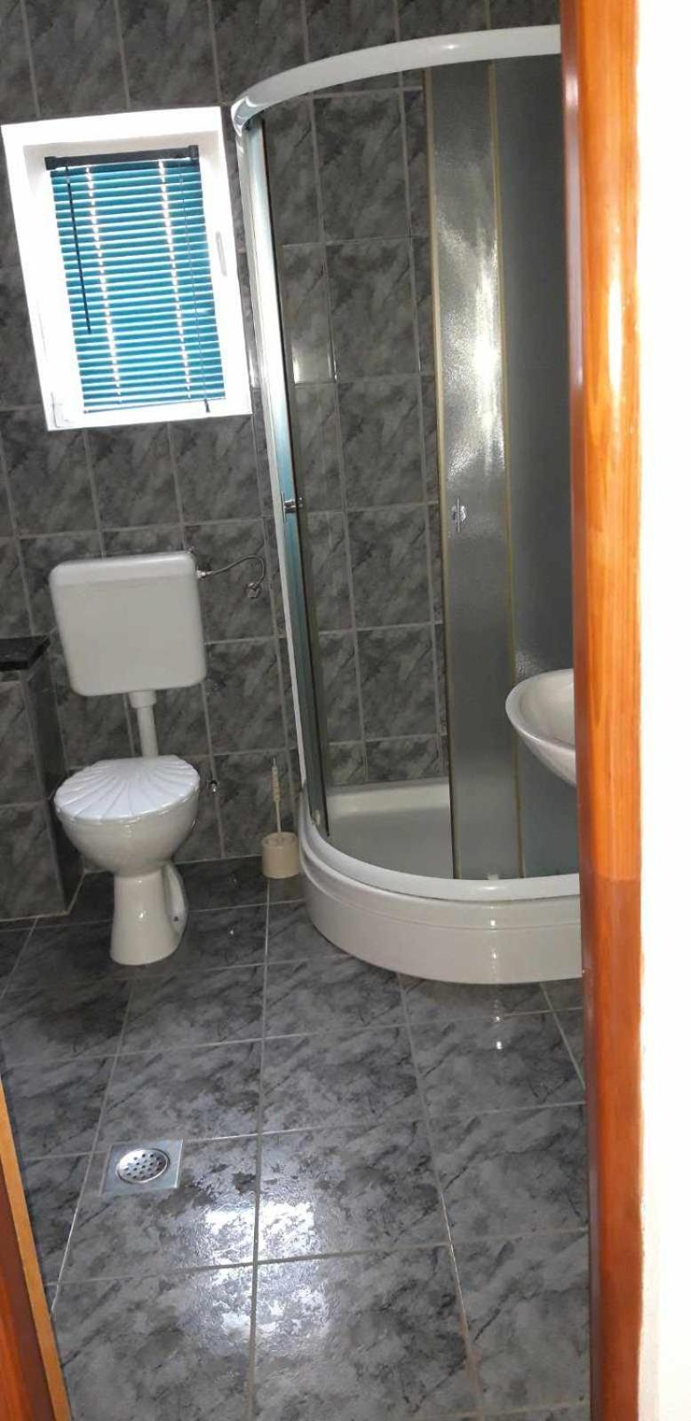 סבטי פטר Apartmani Tustica מראה חיצוני תמונה